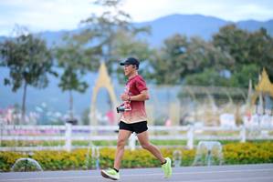 BIB: 
                            <button type="button" onclick="openModal(27834024)" class="btn btn-primary btn-sm float-right btn-popup" data-toggle="modal" data-target=".modal-high-quality">
                        <i class="fas fa-shopping-cart"></i> Add to Cart
                    </button>
                                            <button type="button" onclick="isThisMe(27834024, true)" class="btn btn-success btn-sm float-right btn-popup btn-isme hidden" data-toggle="tooltip" data-placement="bottom" title="นี่คือรูปของคุณใช่ไหม คลิกที่นี่เพื่อเอาเข้าอัลบั้ม">
                        <i class="fas fa-plus"></i> Add to album
                    </button>
                    <button type="button" onclick="isThisMe(27834024, false)" class="btn btn-warning btn-sm float-right btn-popup btn-isnotme hidden">
                        <i class="fas fa-ban"></i> Remove from album
                    </button>